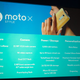 Illustration for article titled The New Moto X Play and Moto X Style Are All About Looks and Battery